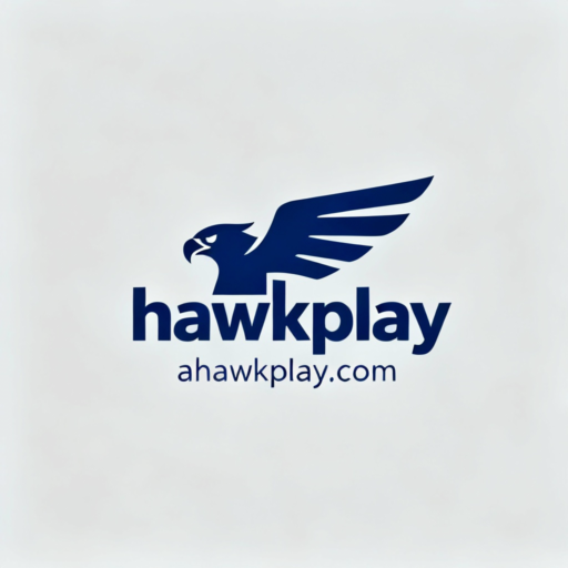 hawkplay