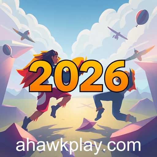 The Evolution of Online Gaming Platforms