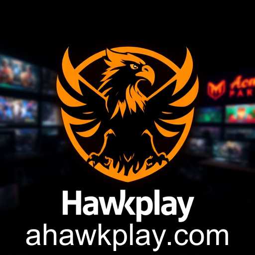 Hawkplay: The Leading Edge of Digital Entertainment