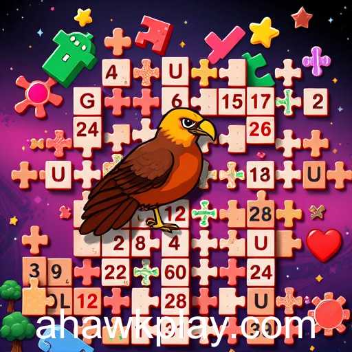 Hawkplay: A Fresh Frontier in Online Gaming