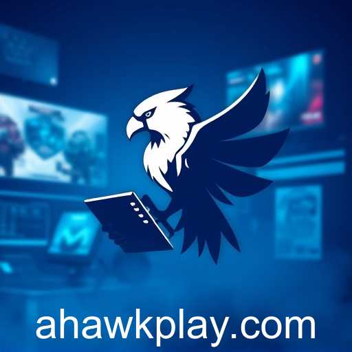 Rising Trends in Online Gaming with Hawkplay