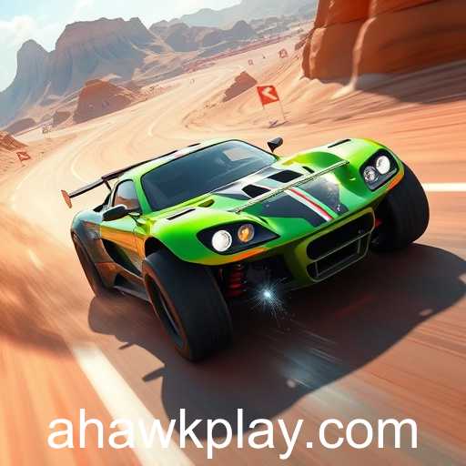 Hawkplay: Revolutionizing the Online Gaming Landscape