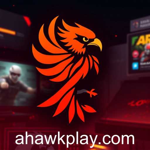 Hawkplay: Revolutionizing Online Gaming in 2025