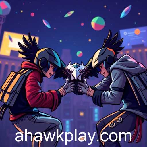 poker heads-up um contra um