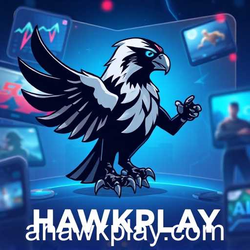 Rise of Online Gaming Platforms in 2026