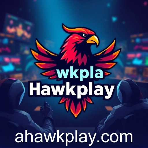 The Rise and Impact of Online Gaming Platforms