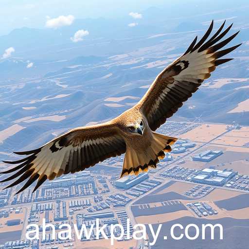 The Rise of Digital Interactive Platforms