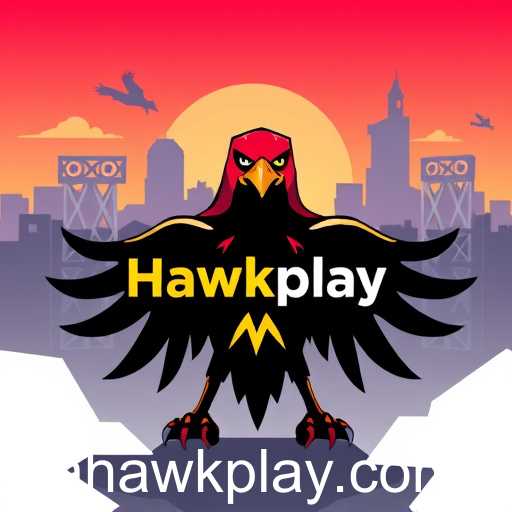 Rise of Online Gaming in 2025