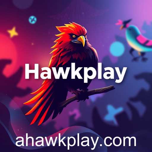 The Rise of Hawkplay in the Gaming World