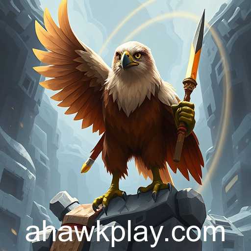 The Rise of Hawkplay in the Gaming World