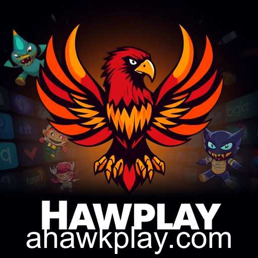 The Rise of Hawkplay: A Digital Era in Gaming