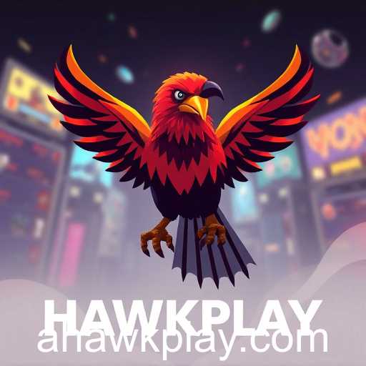The Rise of Hawkplay: Navigating Gaming in a Digital World